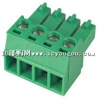 EDZ1550/4DƬ